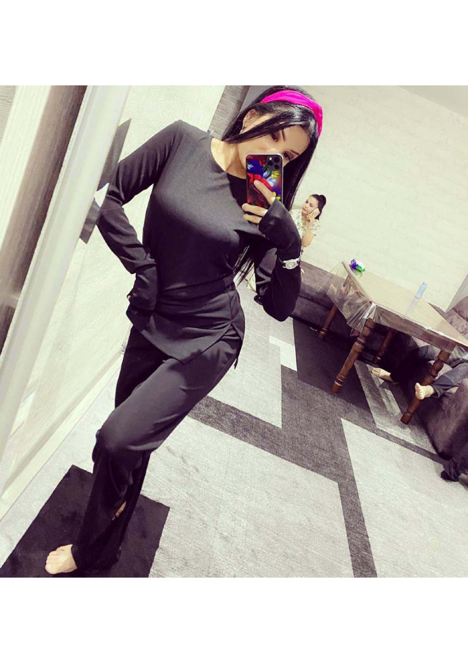 /storage/photos/1/pooja-big-boos/RUSSIAN BJ SPECIALIST BIG BOOBS-images-11.jpg